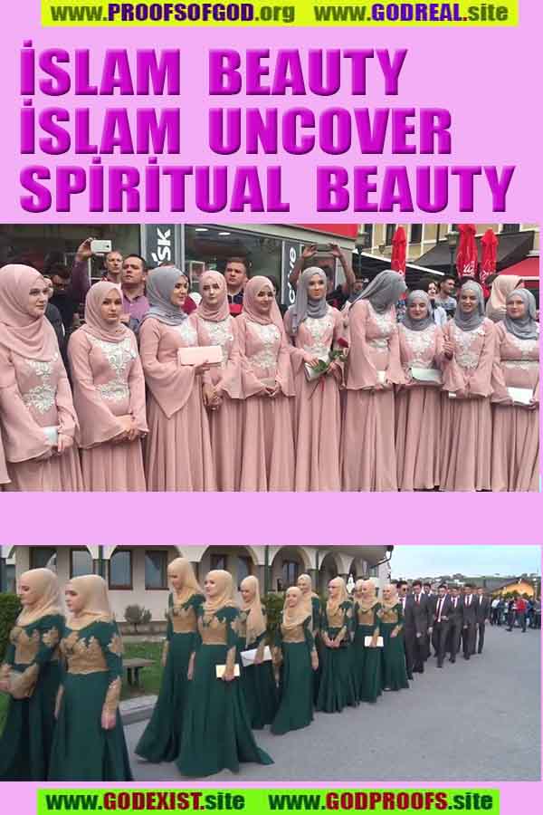 proofs of god, evidences of god, signs of god, god-proofs, proofs-god