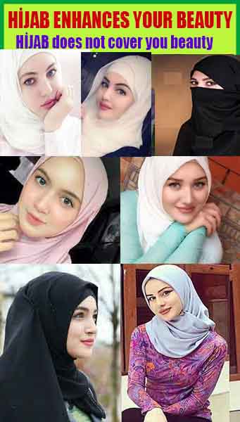 proofs of god, evidences of god, signs of god, god-proofs, proofs-god