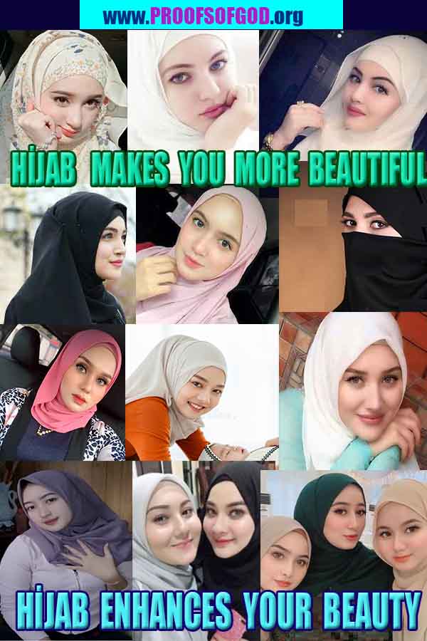 proofs of god, evidences of god, signs of god, god-proofs, proofs-god