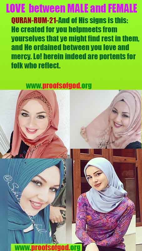 proofs of god, evidences of god, signs of god, god-proofs, proofs-god