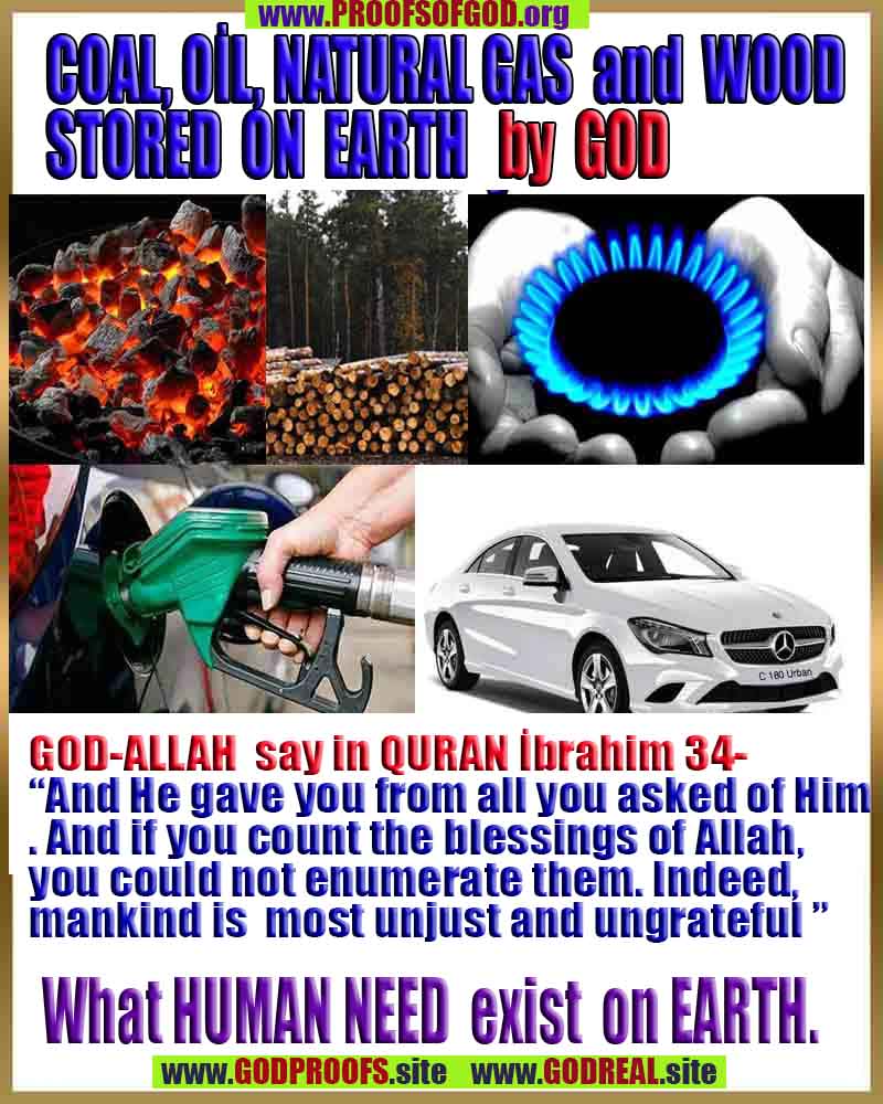 proofs of god, evidences of god, signs of god, god-proofs, proofs-god