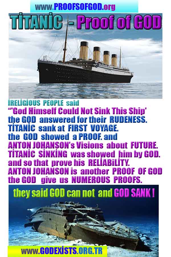 proofs of god, evidences of god, signs of god, god-proofs, proofs-god