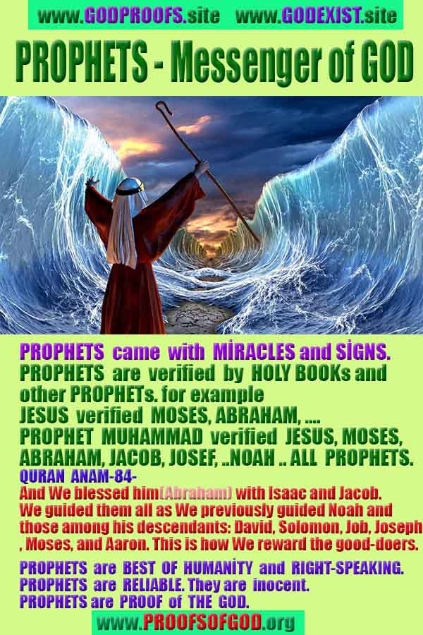 proofs of god, evidences of god, signs of god, god-proofs, proofs-god