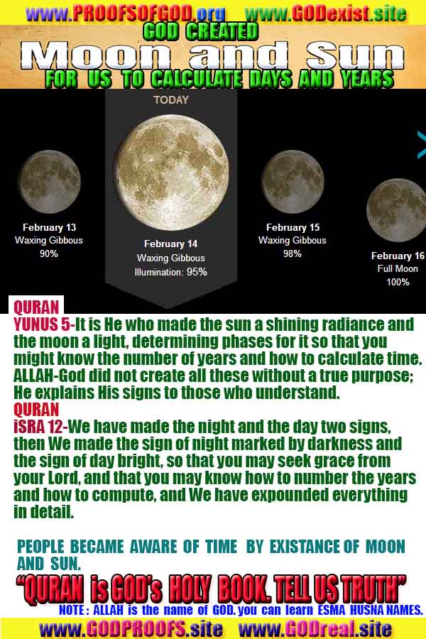 proofs of god, evidences of god, signs of god, god-proofs, proofs-god