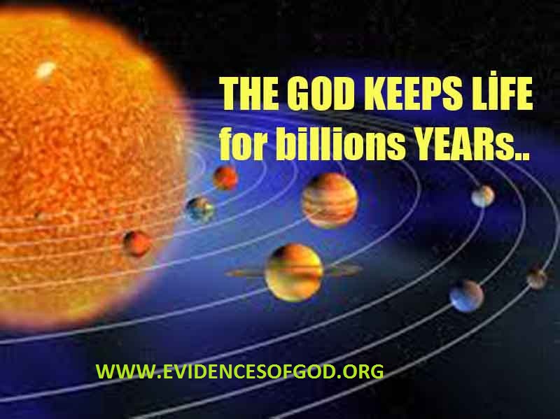 proofs of god, evidences of god, signs of god, god-proofs, proofs-god