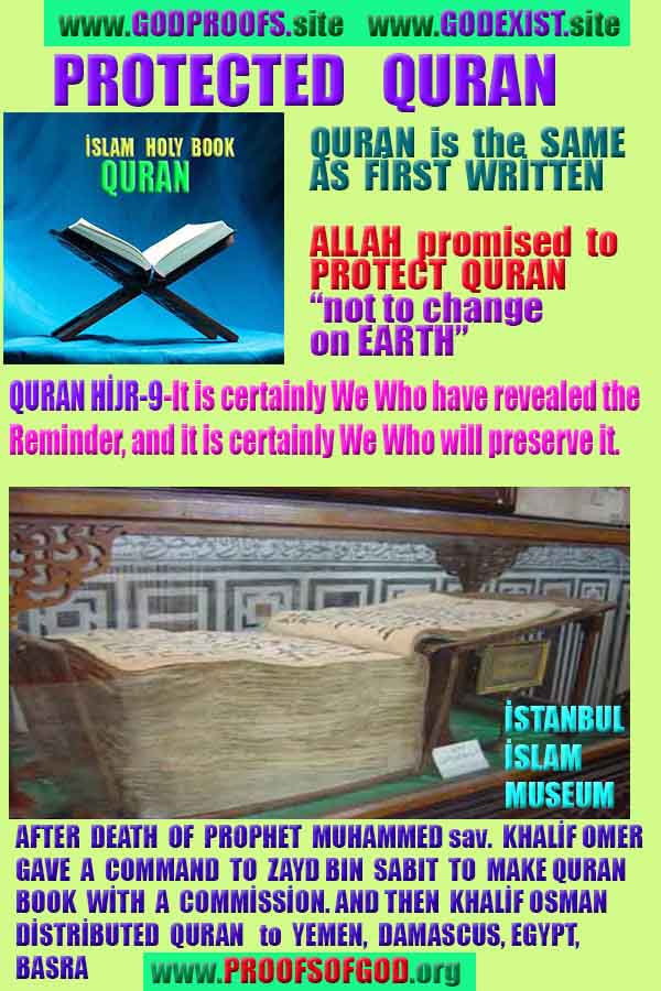 proofs of god, evidences of god, signs of god, god-proofs, proofs-god