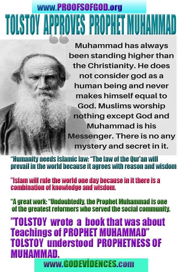 proofs of god, evidences of god, signs of god, god-proofs, proofs-god