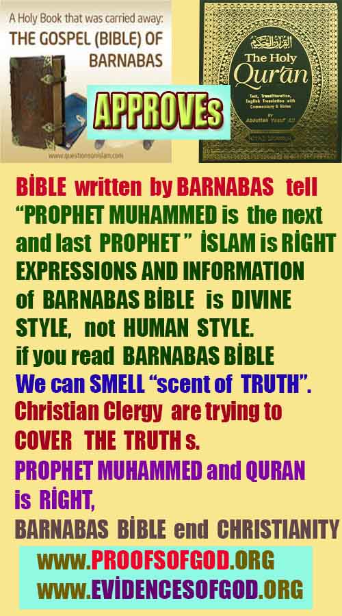 proofs of god, evidences of god, signs of god, god-proofs, proofs-god