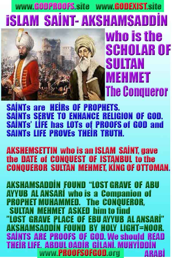 proofs of god, evidences of god, signs of god, god-proofs, proofs-god